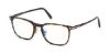 Picture of Tom Ford Eyeglasses FT5699-B