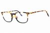 Picture of Tom Ford Eyeglasses FT5699-B