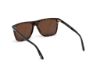 Picture of Tom Ford Sunglasses FT0832 FLETCHER