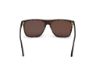 Picture of Tom Ford Sunglasses FT0832 FLETCHER