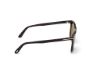 Picture of Tom Ford Sunglasses FT0832 FLETCHER
