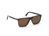 Picture of Tom Ford Sunglasses FT0832 FLETCHER