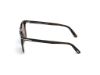 Picture of Tom Ford Sunglasses FT0832 FLETCHER