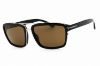 Picture of Tom Ford Sunglasses FT0780 ANDERS
