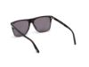 Picture of Tom Ford Sunglasses FT0832 FLETCHER
