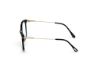 Picture of Tom Ford Eyeglasses FT5687-B