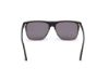 Picture of Tom Ford Sunglasses FT0832 FLETCHER