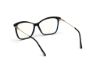 Picture of Tom Ford Eyeglasses FT5687-B