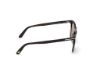 Picture of Tom Ford Sunglasses FT0832 FLETCHER