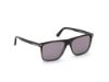 Picture of Tom Ford Sunglasses FT0832 FLETCHER