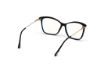 Picture of Tom Ford Eyeglasses FT5687-B