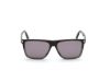 Picture of Tom Ford Sunglasses FT0832 FLETCHER