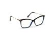 Picture of Tom Ford Eyeglasses FT5687-B