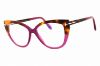 Picture of Tom Ford Eyeglasses FT5673-B