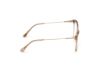 Picture of Tom Ford Eyeglasses FT5687-B