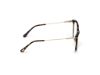 Picture of Tom Ford Eyeglasses FT5687-B
