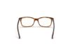 Picture of Tom Ford Eyeglasses FT5713-B