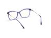 Picture of Tom Ford Eyeglasses FT5687-B