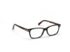 Picture of Tom Ford Eyeglasses FT5713-B
