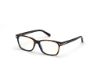 Picture of Tom Ford Eyeglasses FT5713-B