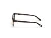 Picture of Tom Ford Eyeglasses FT5713-B
