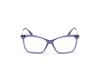 Picture of Tom Ford Eyeglasses FT5687-B