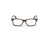 Picture of Tom Ford Eyeglasses FT5713-B