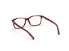 Picture of Tom Ford Eyeglasses FT5713-B