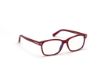 Picture of Tom Ford Eyeglasses FT5713-B