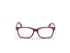 Picture of Tom Ford Eyeglasses FT5713-B