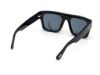 Picture of Tom Ford Sunglasses FT0711 FAUSTO