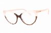 Picture of Tom Ford Eyeglasses FT5674-B