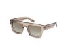 Picture of Tom Ford Sunglasses FT0711 FAUSTO