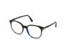 Picture of Tom Ford Eyeglasses FT5671-F-B
