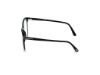 Picture of Tom Ford Eyeglasses FT5671-F-B