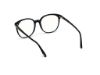 Picture of Tom Ford Eyeglasses FT5671-F-B
