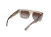 Picture of Tom Ford Sunglasses FT0711 FAUSTO