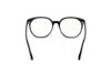 Picture of Tom Ford Eyeglasses FT5671-F-B