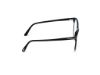 Picture of Tom Ford Eyeglasses FT5671-F-B