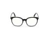 Picture of Tom Ford Eyeglasses FT5671-F-B