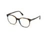 Picture of Tom Ford Eyeglasses FT5671-F-B