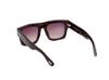 Picture of Tom Ford Sunglasses FT0711 FAUSTO