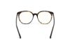 Picture of Tom Ford Eyeglasses FT5671-F-B