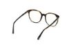 Picture of Tom Ford Eyeglasses FT5671-F-B