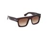 Picture of Tom Ford Sunglasses FT0711 FAUSTO
