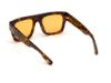 Picture of Tom Ford Sunglasses FT0711 FAUSTO