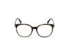Picture of Tom Ford Eyeglasses FT5671-F-B