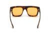 Picture of Tom Ford Sunglasses FT0711 FAUSTO