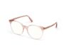Picture of Tom Ford Eyeglasses FT5671-F-B