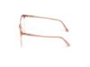 Picture of Tom Ford Eyeglasses FT5671-F-B